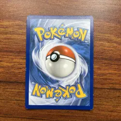 Kakuna Reverse Holo 6/108 XY Evolutions 2016 - Pokemon TCG - Image 2