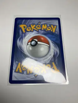 MEGA SKARMORY EX 106/088 POKEMON ME03 PERFECT ORDER FULL ART ULTRA RARE - Image 3