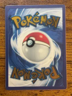Mew Ex 205/165 Ultra Premium Gold Metal Promo English 2023 Pokemon SV 151 NM - Image 2