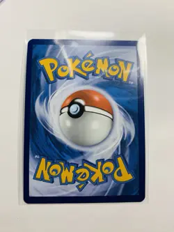 Pokemon TCG Tinkatuff 217/193 Scarlet & Violet Paldea Evolved Holo NM - Image 2