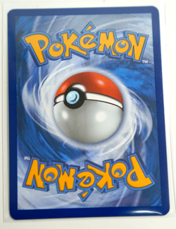 Pikachu (Pokemon Day 2026) 051/162 Holo Promo | NM - Image 2