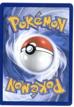 Pokemon Charmander, 044, SV Black Star Promos, 2023, Promo, 3 Day Auction - Image 2