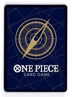 ONE PIECE ARLONG OP06-023 R PREMIUM BOOSTER THE BEST JAPANESE NM - Image 2