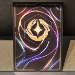 2023 DISNEY LORCANA - Belle 142/204 - The First Chapter - LEGENDARY Rarity - CCG - Image 2