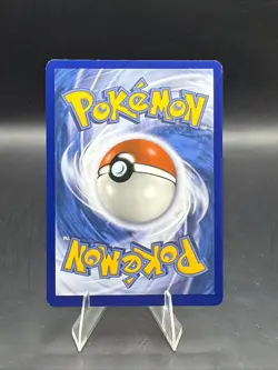 Pokemon Umbreon 64/116 Plasma Freeze Non-Holo Rare - Image 2