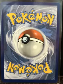 Pokemon Fusion Strike Elesa's Sparkle Secret Rare Trainer Card 275/264 NM - Image 2