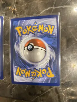 Pokemon TCG Prismatic Evolutions Pokeball Holo Noibat And Bug Catching Set - Image 4
