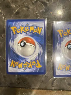 Pokemon TCG Prismatic Evolutions Pokeball Holo Noibat And Bug Catching Set - Image 5