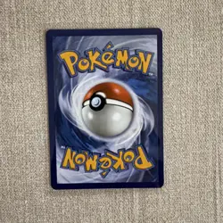 Pokemon Misty’s Lapras 194/182 Illustration Rare Holo SV10 Destined Rivals NM/M - Image 2