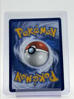 RAIFORT 2025 POKEMON PRISMATIC EVOLUTIONS ULTRA RARE A 142/131 Q6011 - Image 2