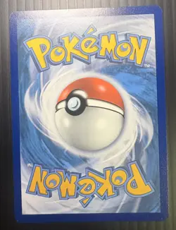 Pokemon TCG Dragonite Sun & moon Base Set 96/149 Holo Rare Card NM - Image 4