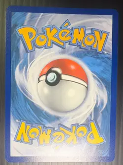 Pokemon TCG Dragonite Sun & moon Base Set 96/149 Holo Rare Card NM - Image 5