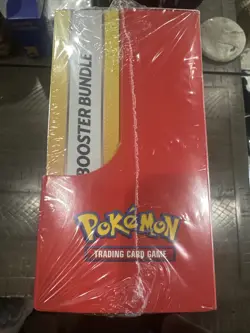 Pokemon Surging Sparks Costco 2-Pack - Elite Trainer Box (ETB) + Booster Bundle - Image 3