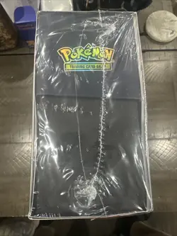 Pokemon Surging Sparks Costco 2-Pack - Elite Trainer Box (ETB) + Booster Bundle - Image 5