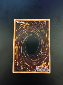 Yu-Gi-Oh Dark Magician Girl RDS-ENSE2 Ultra Rare Limited Edition NM - Image 2