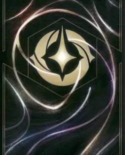 Disney Lorcana - Shimmering Skies #49/204 Genie - Image 2