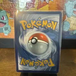 Pikachu SV: Scarlet & Violet Promo Cards 088 Holo Pokemon Card - Image 4