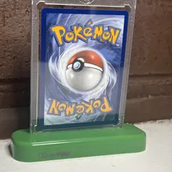 Meowth 106/094 Phantasmal Flames English Pokemon Card TCG - Image 5