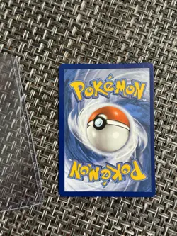 Pokemon Gengar VMAX TCG 157/264 Swsh08: Fusion Strike Ultra Rare Holo Card - Image 2