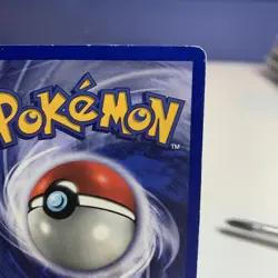 Paras 59/64 Pokemon TCG Jungle 1st Edition 1995 WOTC Common Vintage LP Card - Image 3