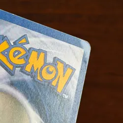 Diglett 47/102 Common Base Set 4th Print 1999-2000 UK Pokemon Card - Image 4