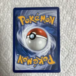 Pokemon TCG Mega Zygarde EX 104/088 Full Art Foil 310 HP por Pokemon Card - Image 2