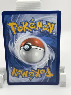 Pokemon Giratina V Promo SWSH259 Sword & Shield Holo Basic 220 HP Card 2022 - Image 2