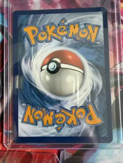Lot Of Pokemon Cards - NM SIR special illustrator rare - Image 3