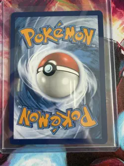 Lot Of Pokemon Cards - NM SIR special illustrator rare - Image 5