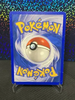 Pokemon Kangaskhan Aquapolis Card 88/147 Common MP - Image 2