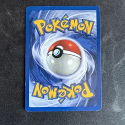 Sabrina's Haunter 58/132 Gym Heroes Pokemon Card - Image 2