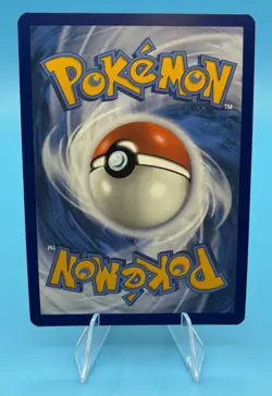 Armarouge ex 125 Sv: Scarlet & Violet Promo Cards Holo NM - Image 2