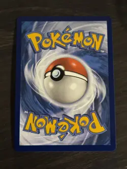 Pikachu 027 Sv: Scarlet & Violet Promo Cards Holo - Image 2