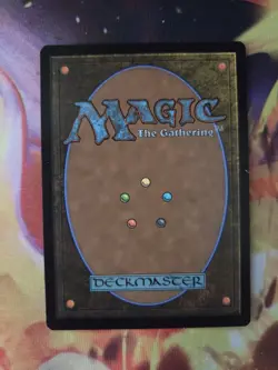 Wizards Technodrome TMT Mythic Artifact Creature 0179 3/3 Greg Staples - Image 2