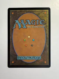 Heartless Hidetsugu 231 MTG Commander Masters - Image 2