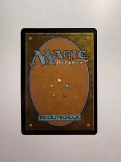 Metallic Mimic 268 MTG Innistrad Remastered - Image 2