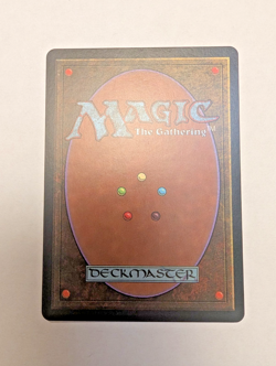 Mox Diamond Stronghold Regular - Image 2