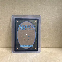 Don & Leo, Problem Solvers (Showcase) Teenage Mutant Ninja Turtles Foil - Image 2