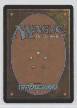 Erayo Soratami Ascendant Magic: Saviors of Kamigawa #35 2005 - Image 2