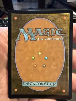 Soul's Attendant (Borderless Foil) Lord of the Rings 520 NM - Image 2