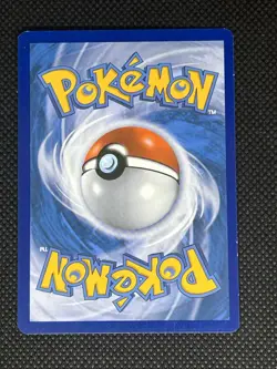 Pokemon Chikorita RC1/RC32 Generations Radiant Collection Common Basic 50 HP Vi… - Image 2