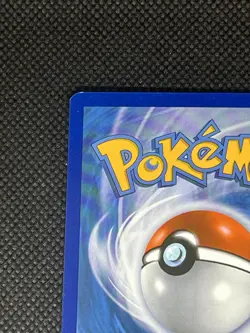 Pokemon Chikorita RC1/RC32 Generations Radiant Collection Common Basic 50 HP Vi… - Image 3