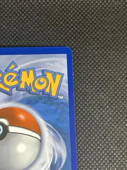 Pokemon Chikorita RC1/RC32 Generations Radiant Collection Common Basic 50 HP Vi… - Image 4