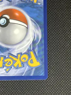 Pokemon Chikorita RC1/RC32 Generations Radiant Collection Common Basic 50 HP Vi… - Image 5