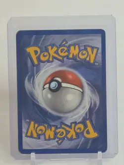 🌊 Marill - 76/113 - Stamped Holo - EX Delta Species Pokemon 2005 TCG Vintage - Image 2