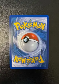 Mewtwo EX 62/162 - Pokemon XY Breakthrough - ENGLISH - ULTRA RARE - NICE!! - Image 2