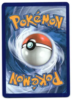 Energy Sticker 159/165 Reverse Holo SV: Scarlet & Violet 151 Pokemon TCG - Image 2