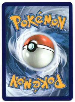 Articuno 144/165 Reverse Holo SV: Scarlet & Violet 151 Pokemon TCG - Image 2