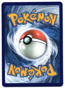 Cubone 104/165 Reverse Holo SV: Scarlet & Violet 151 Pokemon TCG - Image 2