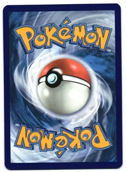 Cycling Road 157/165 Reverse Holo SV: Scarlet & Violet 151 Pokemon TCG - Image 2